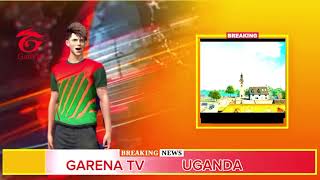 News 2024 এইমতর পওয সবদ Free Fire Garena Tv