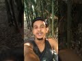 10k comment kardo pakka ganja ho jawunga,#challenge #gaming #short #trending #prank #trollface