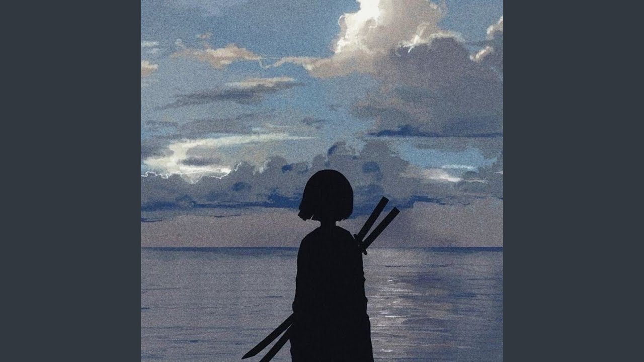 Watch feebleness on YouTube Watch feebleness on YouTube