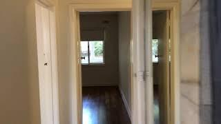 9 530 Toorak Road, Toorak VIC 3142