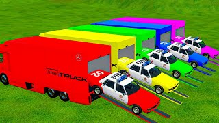 Download Lagu Lamborghini with colors | Which Color Lamborghini Cars Wins ? Farming Simulator 22 | MP3 Download Lagu Lamborghini with colors | Which Color Lamborghini Cars Wins ? Farming Simulator 22 | MP3