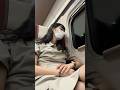 超過酷旅 移動距離330km