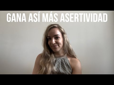 CÓMO SER MÁS