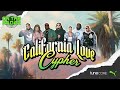 California Love Cypher Reason Symba Jayson Cash Pacman Da Gunman Kembe X NCognita Cayla James mp3