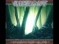 Bifrost - Rebirth
