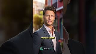 Pro Tips For Real Estate Agent