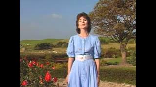 Marilla Ness - What colour is the wind.