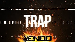 Luude - Cortex [Trap]