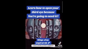 #intuition #intuitive #transformation #trialanderror #synchronicity #insight #youtubeshorts #shorts