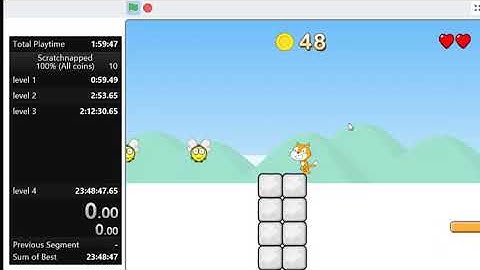 scratchnapped 100% imposible coin