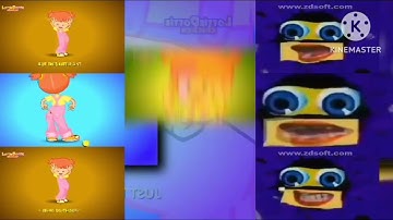 22 Shuric Scans With Are Slides V3