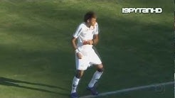 Neymar Jr - Tchu Tcha Tcha - New Dance - 2012 [HD720p]  - Durasi: 2:38. 