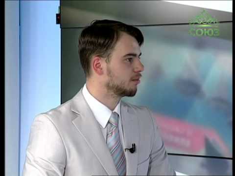 тимофей обухов вшэ. тимофей обухов ведущий телеканала союз возраст. тимофей обухов самый умный. тимофей обухов рэш. состояние здоровья тимофея обухова.