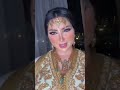 دنيا بطمة كلها دهب وصاك دهب ماشاء الله دنيا بطمة كلها دهب وصاك دهب ماشاء الله