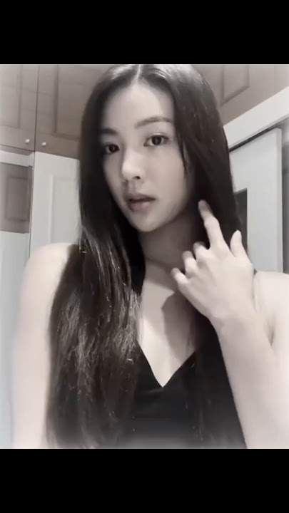 Cantik Banget 😍#ginnynatnicha