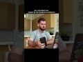 Nick Theriot: You helped your student go from $30k/mo to $300k/mo #ads #facebook #facebookads