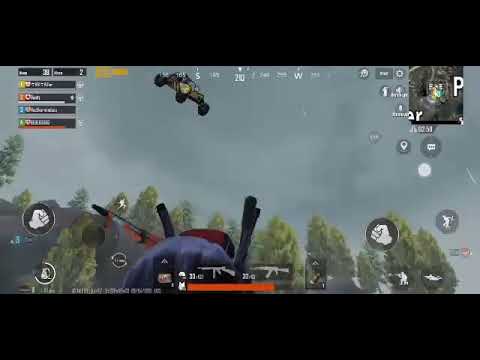 15 ივნისი, 2021