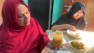 আমাদের এই স্পেশাল রোজার প্রডাক্টটি ১০০% অরিজিনাল । 