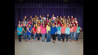 We miss you Lincoln Bears - Lincoln Elementary School