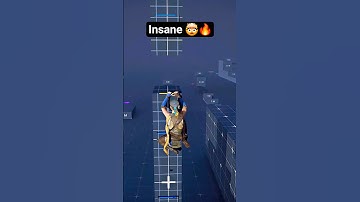 Ledge Locomotion - UE5