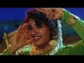 Kala Doriya-Jeena Marna Tere Sang, Full HD Video Song, Sanjay Dutt, Raveena Tandon