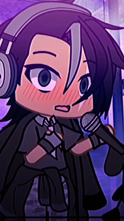 laya.. laya.. laya.. #gachalife #gacha #gachatrend #shorts