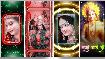 Aibu Ek Saal Me Pawan Singh || Alight Motion Video Editing Bhajpuri Songs Xml File Effect Video