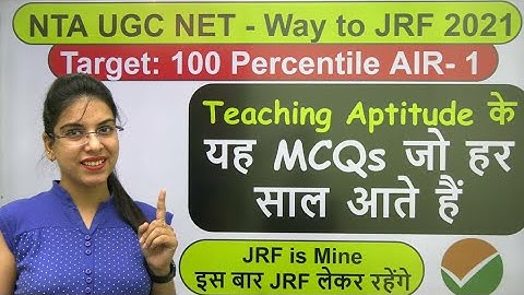 NET JRF Teaching Aptitude Field Independent, Dependent, Divergent, Convergent | by Navdeep Kaur