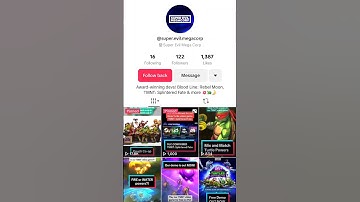 Another Game Dev seeing their game played on arcade sticks 🤘