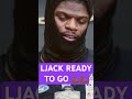 LETS GO RAVENFLOCK #nfl #nflfootball #ravens #lamarjackson
