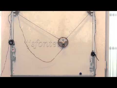 V PLOTTER LT newmusic