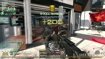 Spas - 12 Rape 5 Man Feed