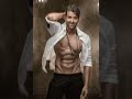 Hero bodybuilding video Vidyut Jamwal bodybuilding Ritik Roshan bodybuilding tigerShroff bodybuilder