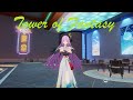  36 patch daily tower of fantasy na sv solaris  farming  day 50 on year  start new week  owo 