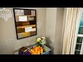 How To - Paige Hemmis' DIY Wooden Wall Art - Home & Family How To - Paige Hemmis' DIY Wooden Wall Art - Home & Family