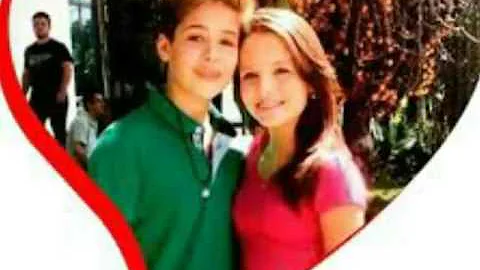 Fugir Agora Joaquim & Izabela ( manoela ) Letra