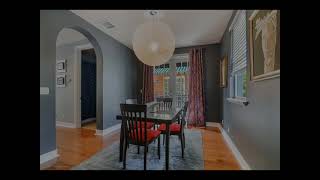 2306 9th Ave, Wilton Manors, FL 33305 - Townhouse - Real Estate - For Sale