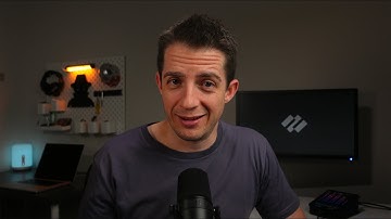 Browse Bravely: Control the Session, Not the Device #SecurityUnravelled