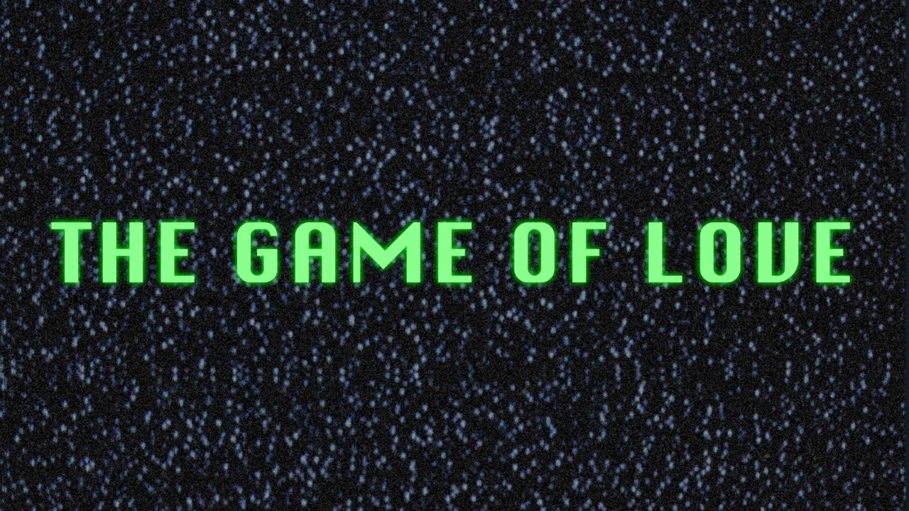 Michelle Branch y New Radicals se reúnen en una nueva versión de “The Game of Love”