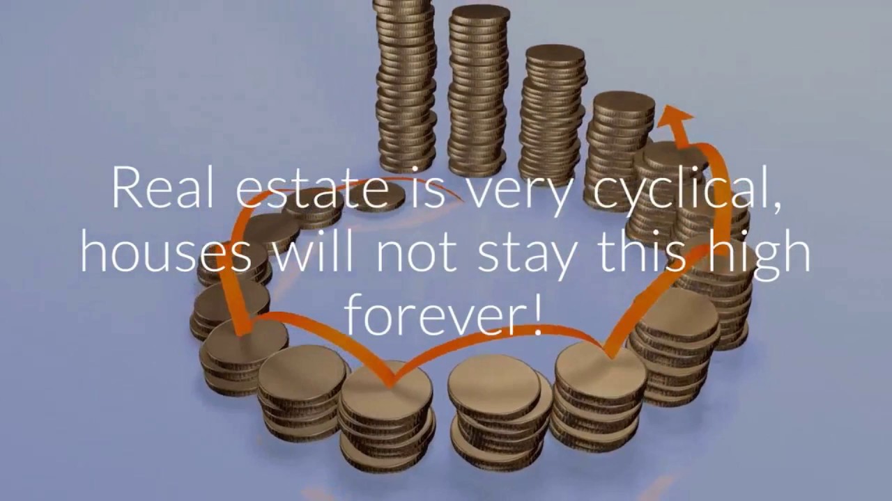 chandler Arizona real estate agent