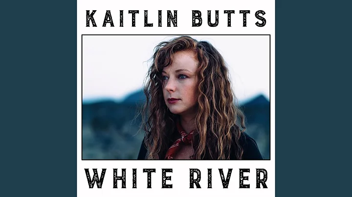 White River