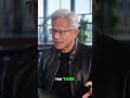AI Skills: Hire Experts, Revolutionize Your Career Now! #shorts