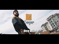 Sanjar Kül Official Video 