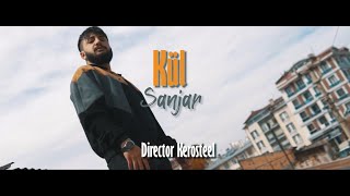 Sanjar - Kül Official Video 