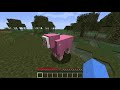 I found PINK SHEEP in under 40 SECONDS!