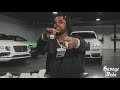 EST Gee ft. Moneybagg Yo - Headshot (Music Video)