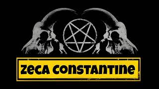 The Cranberries - Zombie - Versão Gótica.