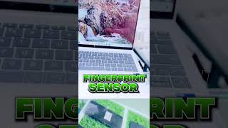 HP Elite Dragonfly G3 Touchscreen 💼 Powerful &amp; Lightweight Business Laptop