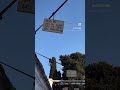 Alberobello, Italia – urban art video, art video Barcellona, street art video BCN