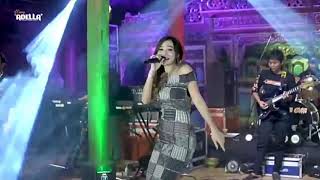 Download Lagu STORY WA AKU IKHLAS DIFARINA INDRA OM ADELLA MP3
